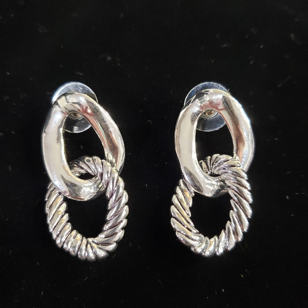 Grace Adele Cheyenne Earrings